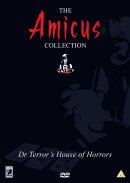 Dr Terror's House of Horrors