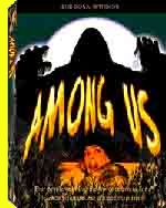 Among Us