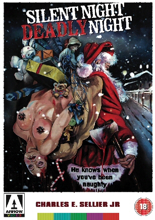 hohoho!