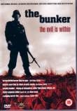 The Bunker