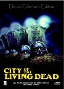 City of the Living Dead
