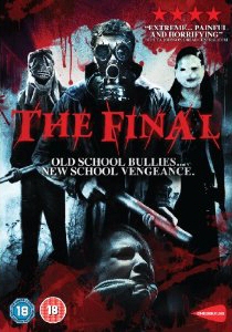 school shocks!