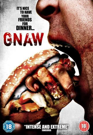 GNAW