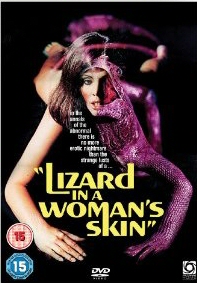 Another Fulci classic!