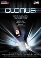 CLONUS