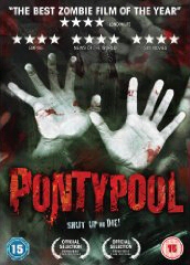 best film of 2009