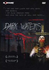 DARK WATERS