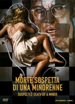 Italian classics!