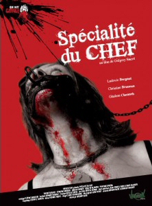 sacre bleu goretastic!