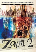 ZOMBI 2