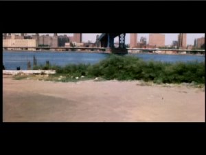 Anchor Bay DVD
