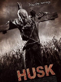 HUSK