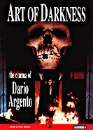 Art of Darkness