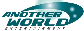 Another World