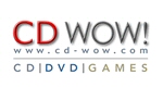 cd-wow