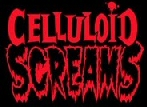 Celluloid Screams