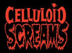 CELLULOID SCREAMS 2012