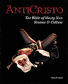 AntiCristo