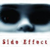 SIDE EFFECT