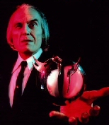 PHANTASM