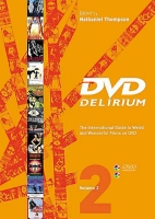 DVD Delirium Volume 2