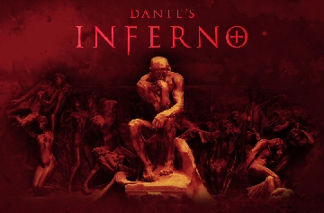 Dante goes digital!