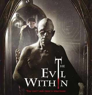 Evil Within