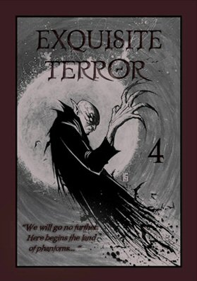 Exquisite Terror 4