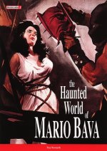 Haunted World of Mario Bava