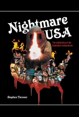 Nightmare USA