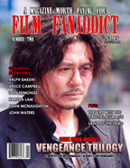 Film FanAddict