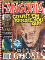 Fangoria no.208