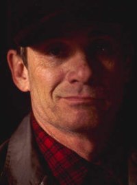 Ed Gein