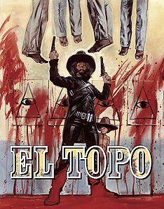 El Topo