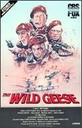 The Wild Geese