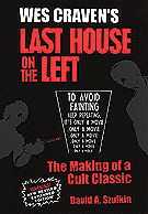 Last House on the Left