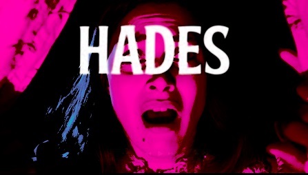 HADES