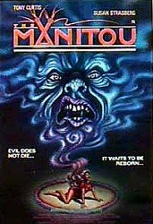 The Manitou