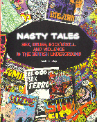 Nasty Tales