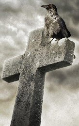 Dead By Dawn 2012!