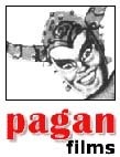 The late but great Pagan