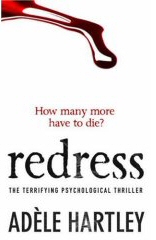 Redress