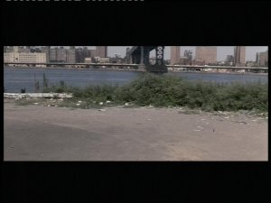 Italian Shock DVD