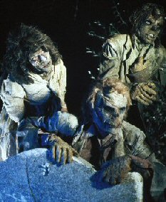  Return of the Living Dead