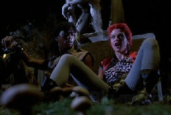  Return of the Living Dead