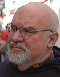 Stuart Gordon