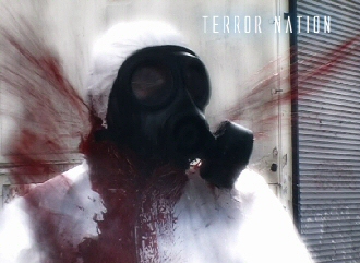 Terror Nation