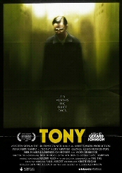 TONY