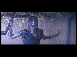 Trauma