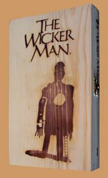 The Wicker Man
